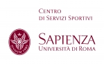 SapienzaSport