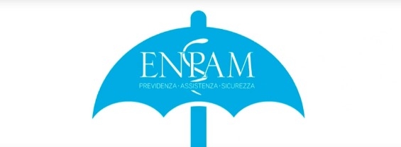 Ente Nazionale di Previdenza ed Assistenza Medici (E.N.P.A.M.)