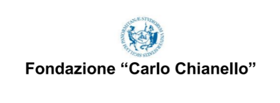Bandi Premio e Borse di studio - Fondazione "Carlo Chianello"