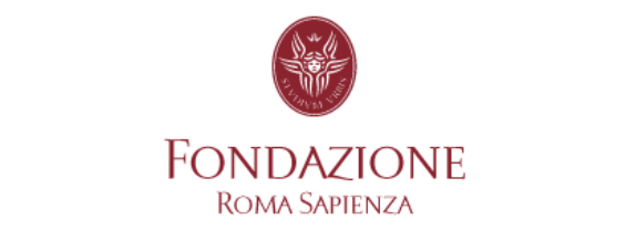 Fondazione Roma Sapienza