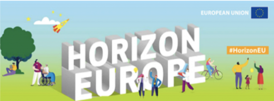 Bando Coordinamento progetti collaborativi Horizon Europe: la scadenza è prorogata al 28 gennaio