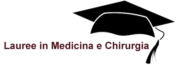 Comunicazione urgente - laureandi Medicina