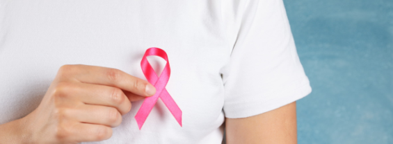 Breast Unit e Associazionismo Sinergie Culturali per la Lotta contro il Tumore al Seno