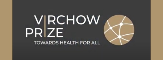 Virchow Prize 2024 