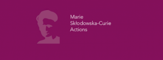 May Marie Skłodowska-Curie