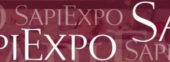  SapiExpo  Sapienza CON EXPO 2015 PER NUTRIRE IL PIANETA