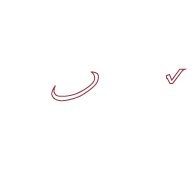 Gomp