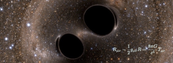 black dissertation fundamental hole issue neutron phenomenological star