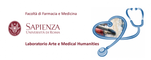 Laboratorio Arte e Medical Humanities
