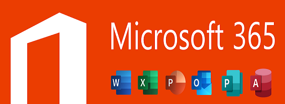 Microsoft Office per studenti e personale Sapienza 