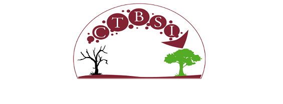 Logo CTBSI