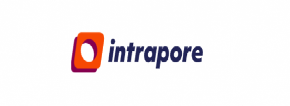 Logo Intrapore