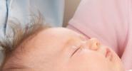 L'Unità di Neonatologia, Patologia e Terapia Intensiva Neonatale