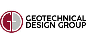 Geotechnical Design Group