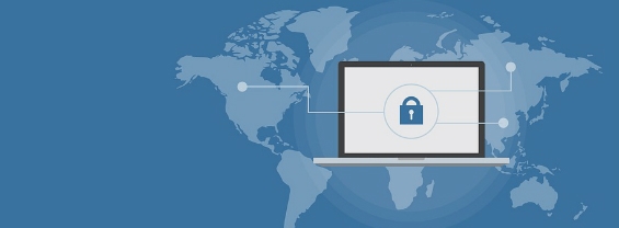 Cyber security