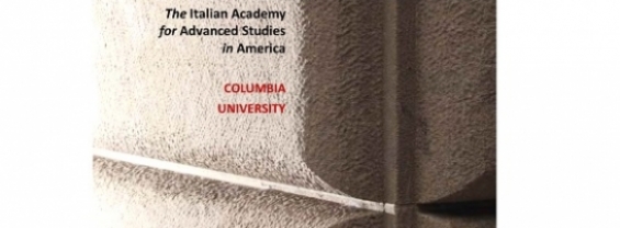 Fellowships Program, bandi di ricerca post-doc della Italian Academy presso la Columbia University. Scadenza 5 dicembre