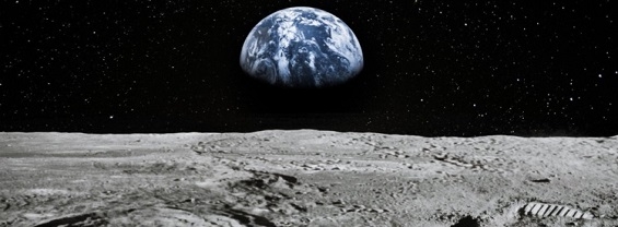 L'Italia nello Spazio e il ruolo di Sapienza - Di nuovo sulla Luna 50 anni dopo - Convegno 4 aprile 2023