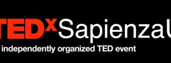 TEDxSapienza