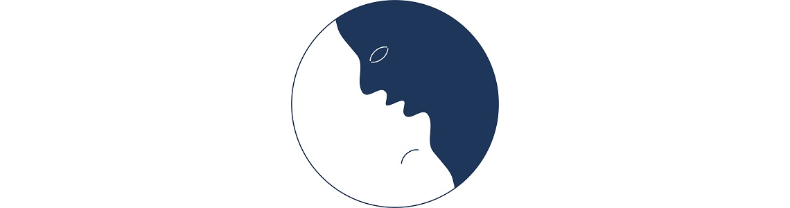 OSAS logo