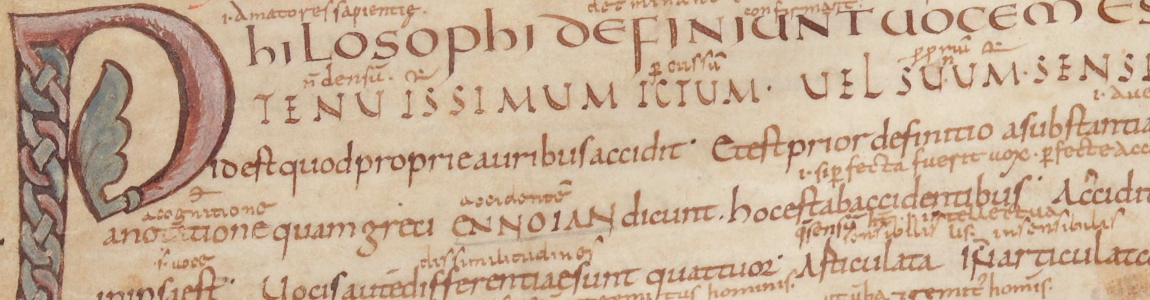 Par. lat. 7501, da BnF Gallica