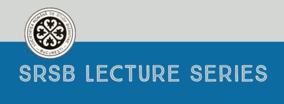 SRSB Lecture Series