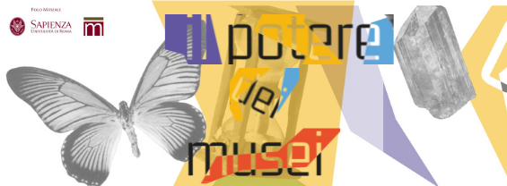 giornata internazionale dei musei 2022 polo museale sapienza
