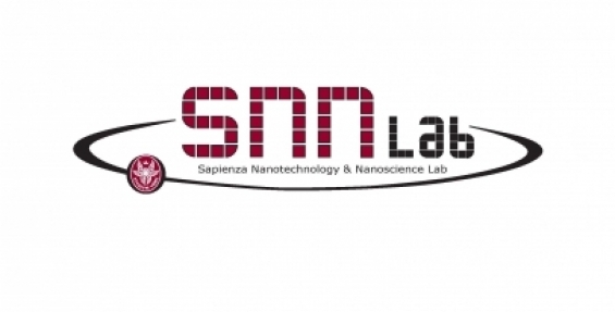 SSN - LAB