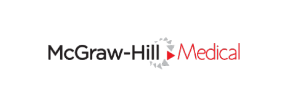 McGraw-Hill_logo
