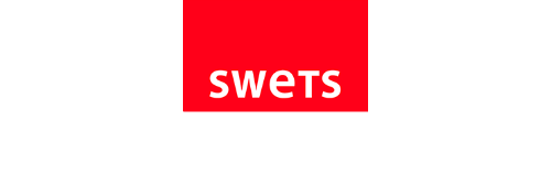 Logo Swets