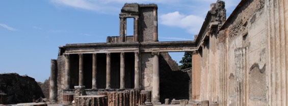 Viaggio studio