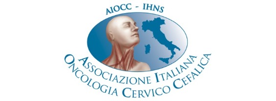 Associazione Italiana di Oncologia Cervico-Cefalica