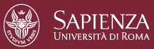 Sapienza - University of Rome