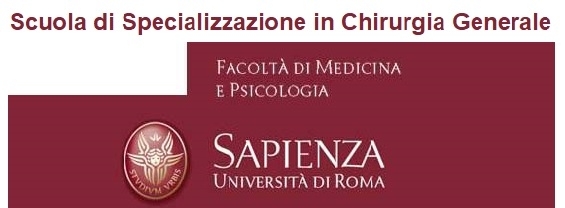 ESAMI PASSAGGIO DI ANNO