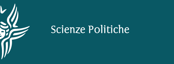 Scienze Politiche